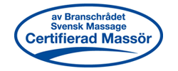 svensk-massage